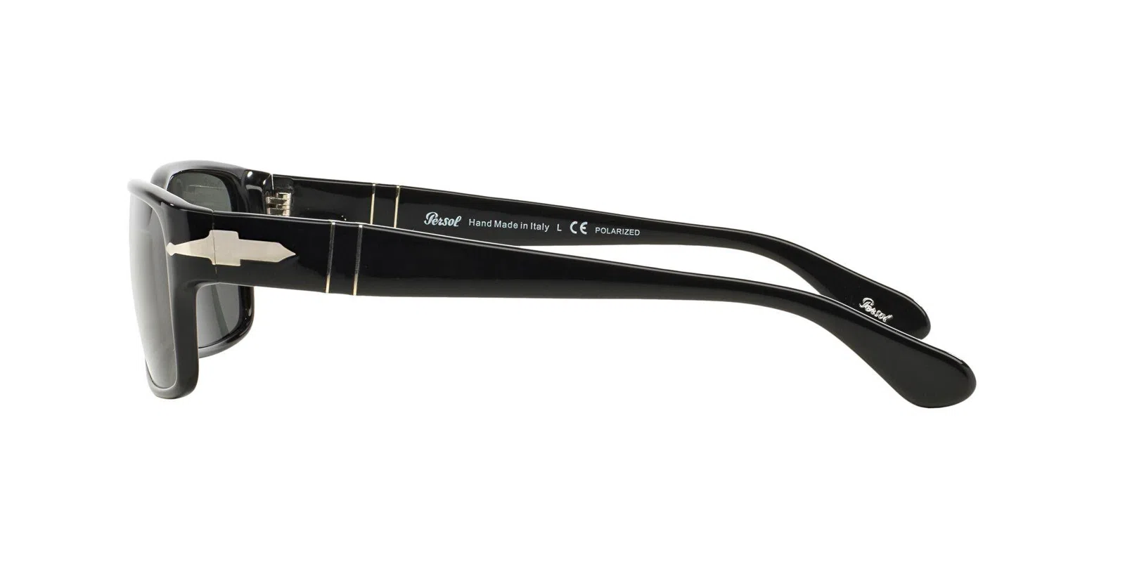 Persol 2803S Sunglasses - view 10